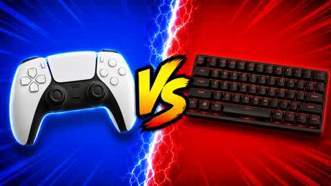 RED VS BLUE ZINC CANYON 🔴🔵