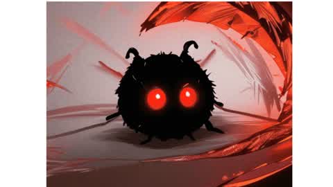 Eé