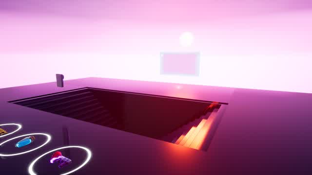 Capture 1 – ZURPHY 1V1 BUILD FIGHT