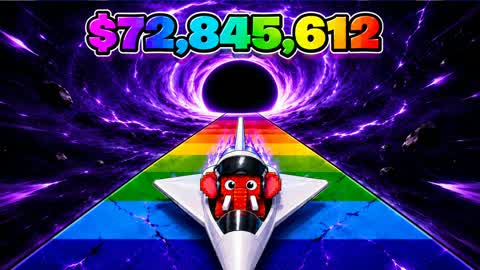 FLY PLANES FOR BRAINROTS