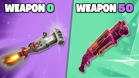 BROKEN MARBLE FRAME