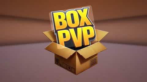 SPLYXX BOX FIGHT