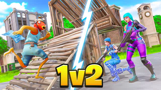 Fortnite フォートナイト  ピンバッチ フォートナイト on X: 