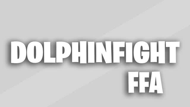 DOLPHINFIGHT FFA