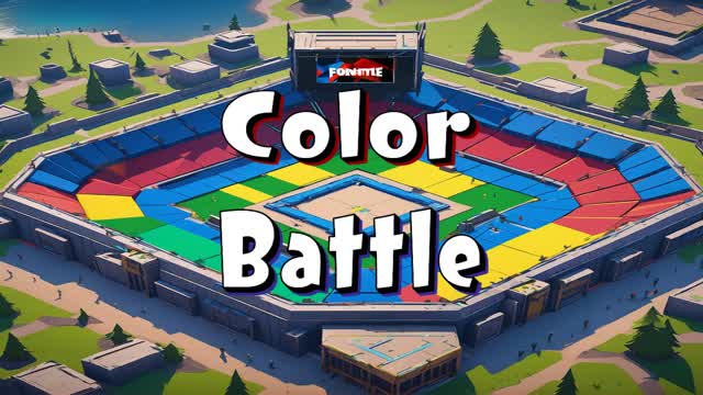 Capture 1 â đŽColorđ”BattleđąArenađĄ