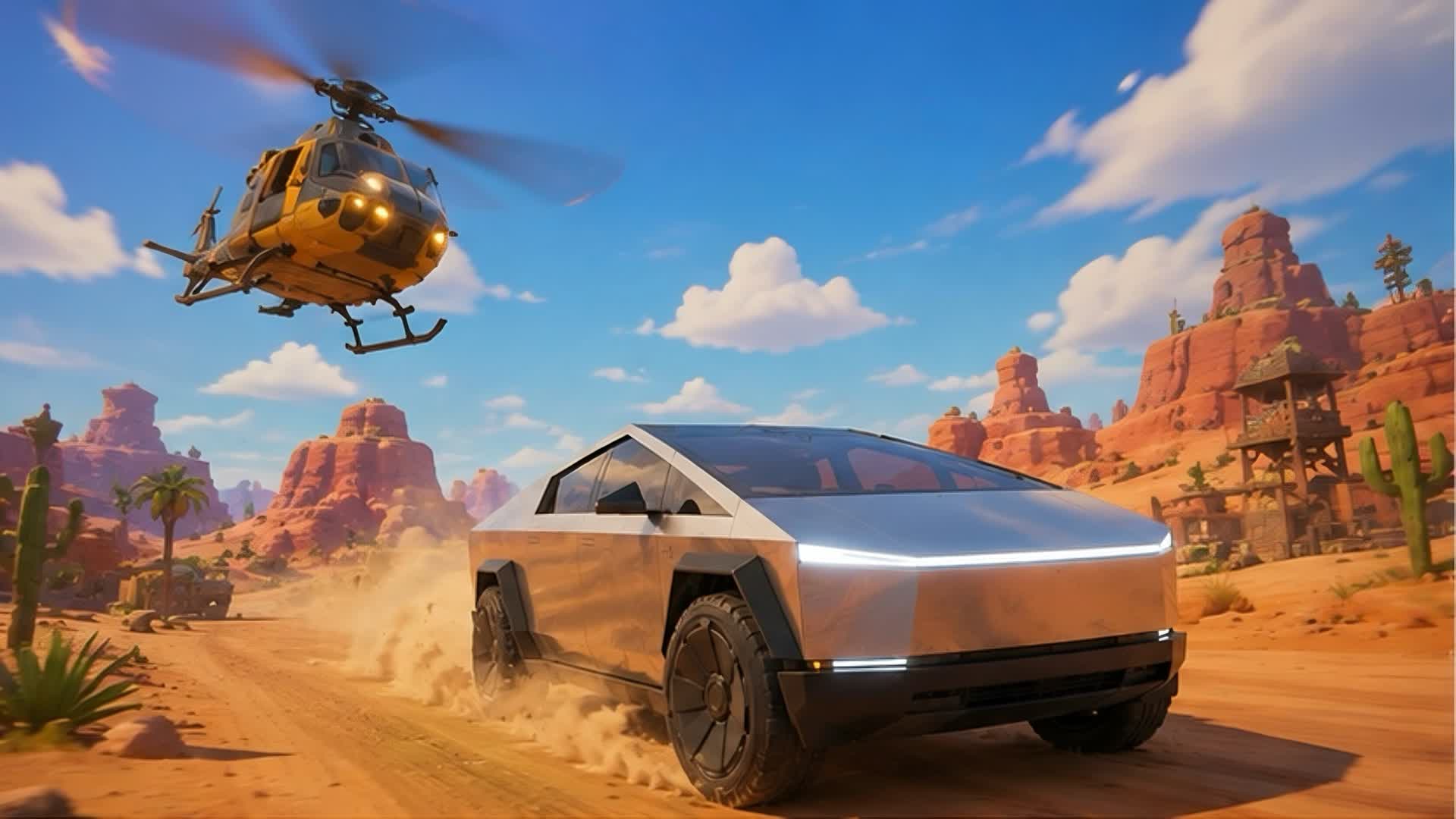🚗SHINING DRIVE🚗