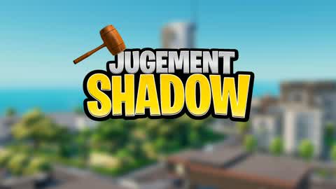 SHADOW CASTING RP