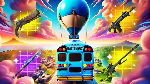 OG 99 Bot Royale RP FARM