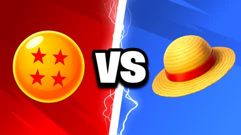 RED VS BLUE BALL&HAT Edition
