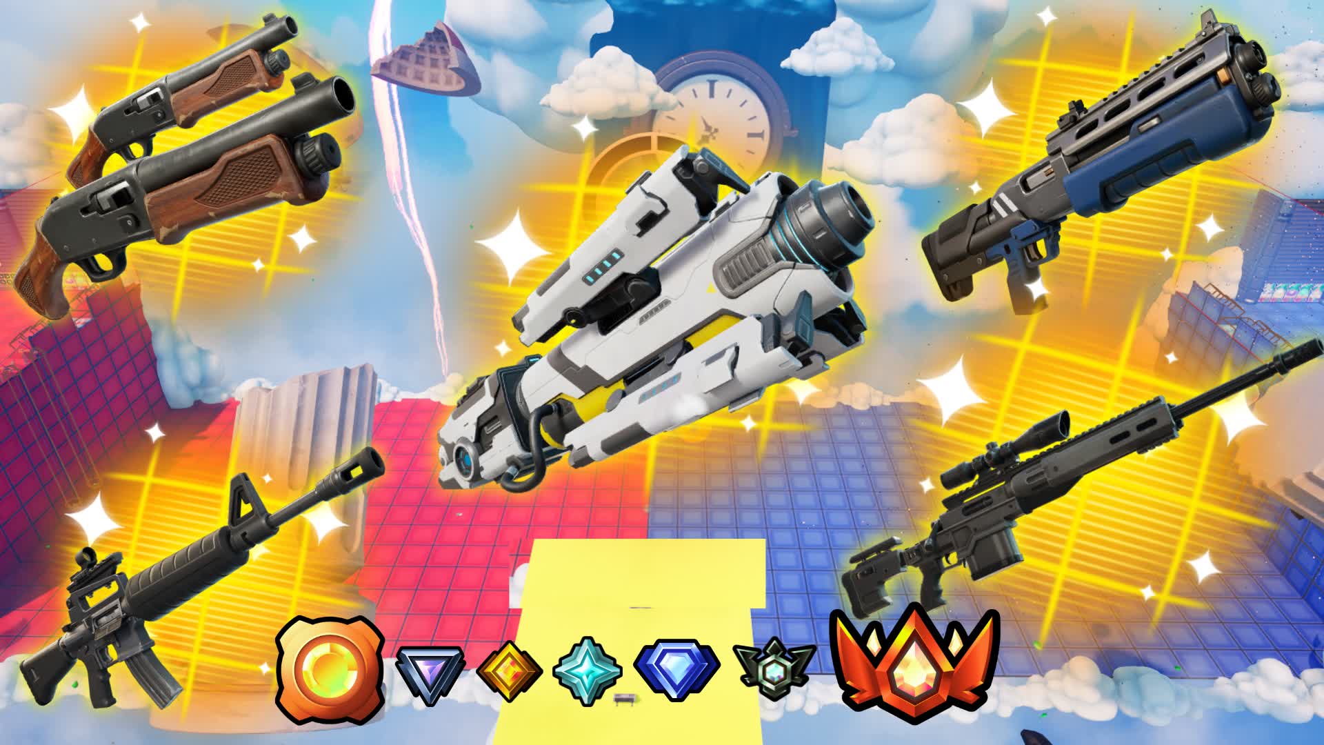 オリンパス レガシー レッド VS ブルー