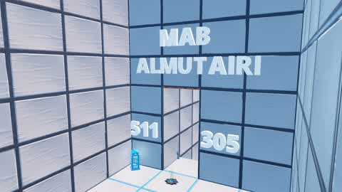 What is Parkour if you guys solve it
