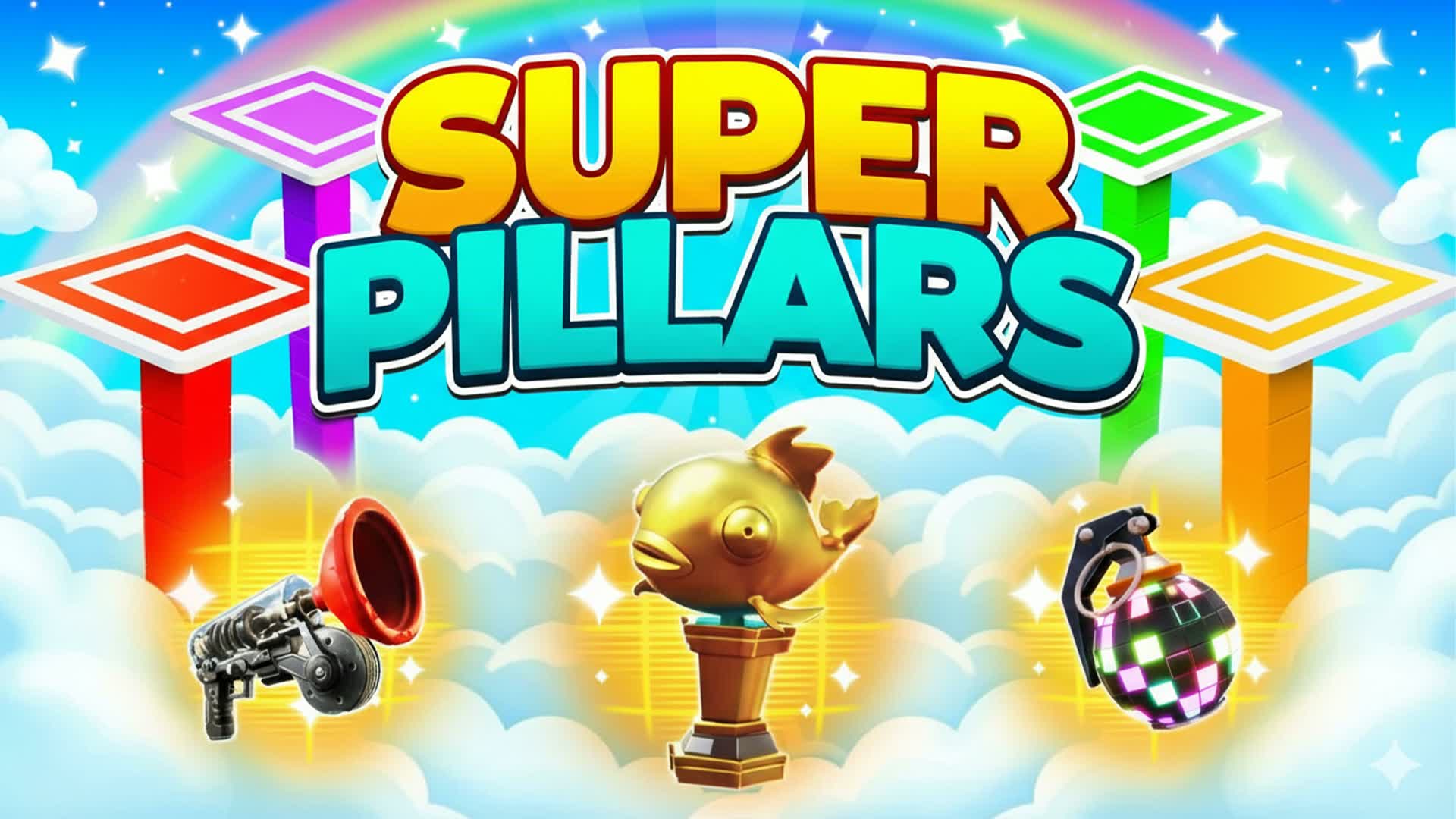 PILLERS PILARS PILERS WAR