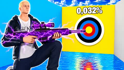 🛸 TRICKSHOT 67 PIXELS 👾 PARKOUR 💿 UNC1