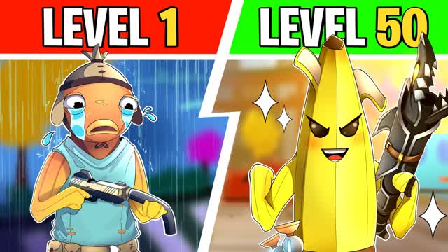 Capture 1 – ⭐️ CITY GUN GAME 💥 ONE SHOT