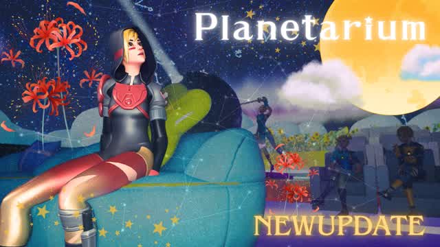 star プラネタリウム Kenko＞ホームプラネタリウム スターサテライトR | ANA