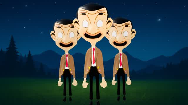 99 NIGHTS IN A WOODS TOWER FIRST PERSON