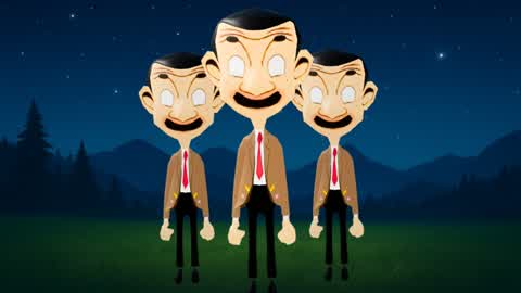 99 NIGHTS IN A WOODS TOWER FIRST PERSON