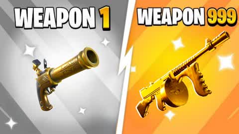 👑OG'S GROVE GUNGAME🎯