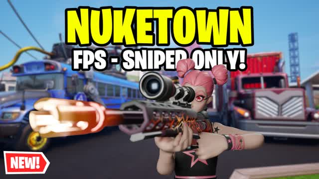 Capture 1 – NUKETOWN⭐ FIRST PERSON ⭐ SNIPER FFA