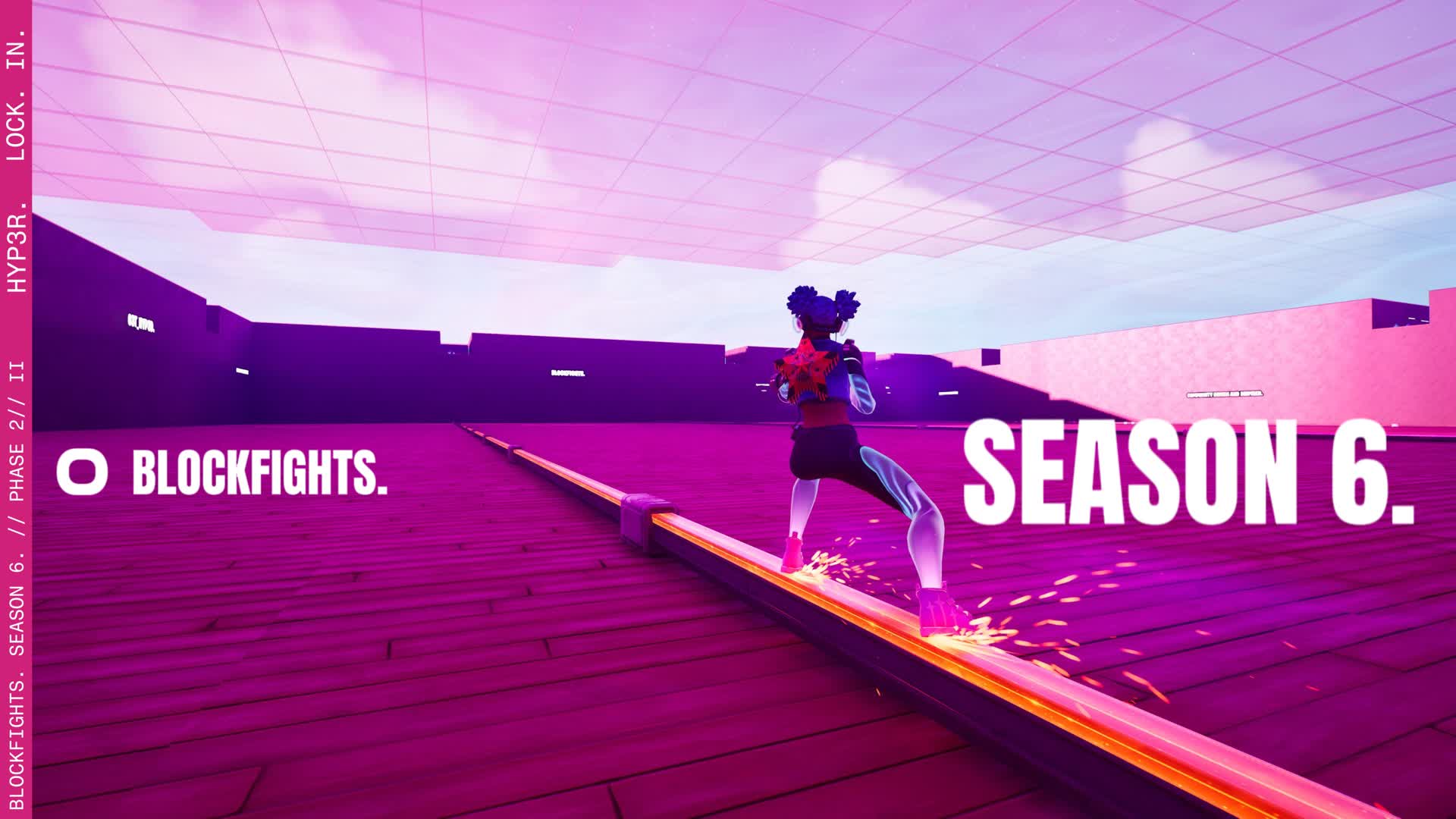 BLOCKFIGHTS.