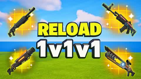 1v1v1v1v1 RELOAD