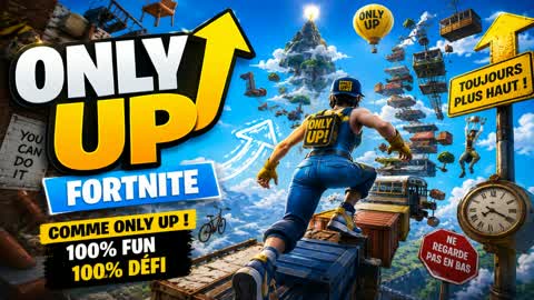 onlyup 🌎