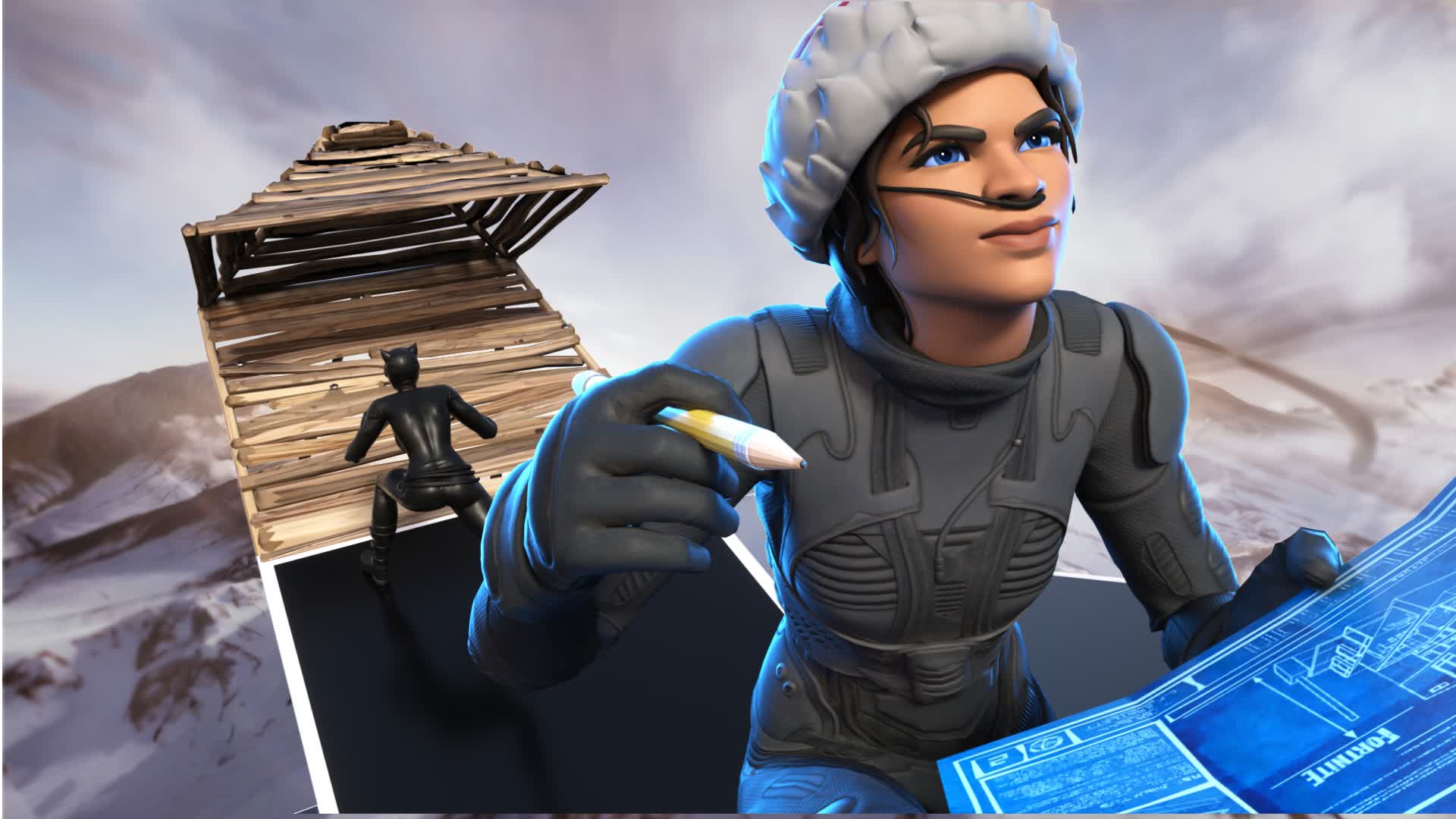 1v1 divertido pvp⚔️ maximo 2 jugadores