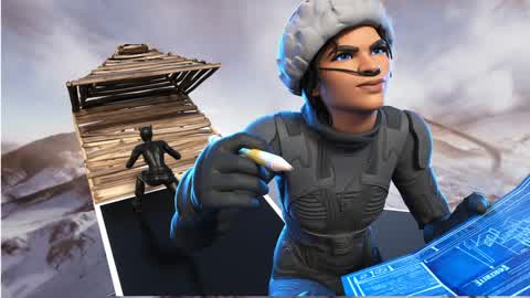 1v1 divertido pvp⚔️ maximo 2 jugadores