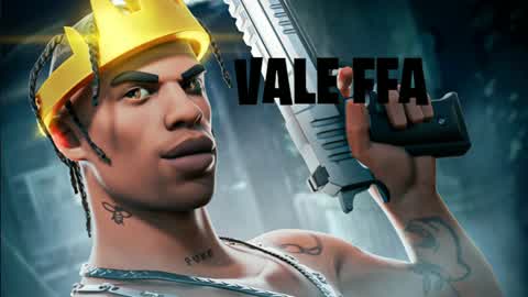 Vale FFA