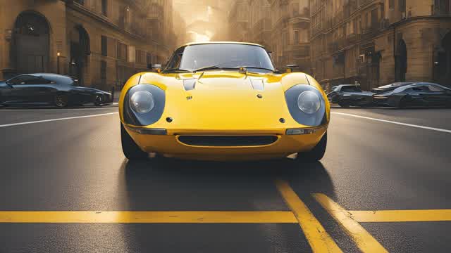CARS 🚗 CAR GAMES 🕹️CITY 100