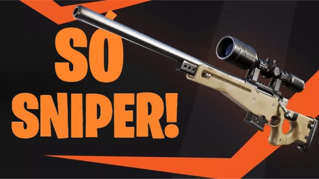 Capture 1 – 👽Tiro- Certeiro  Black Vs White👽10v10
