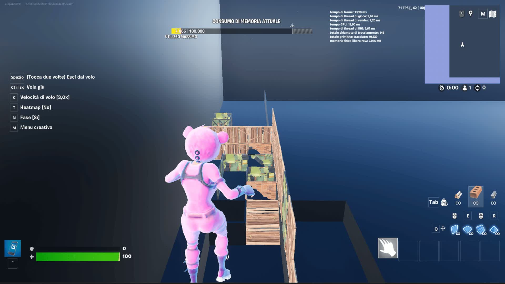 1117-2852-2096