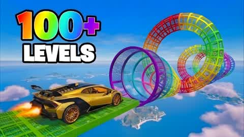 CAR DRIVE RACING OP