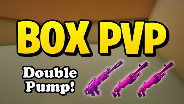 BOX 1V1 (Box Fights)