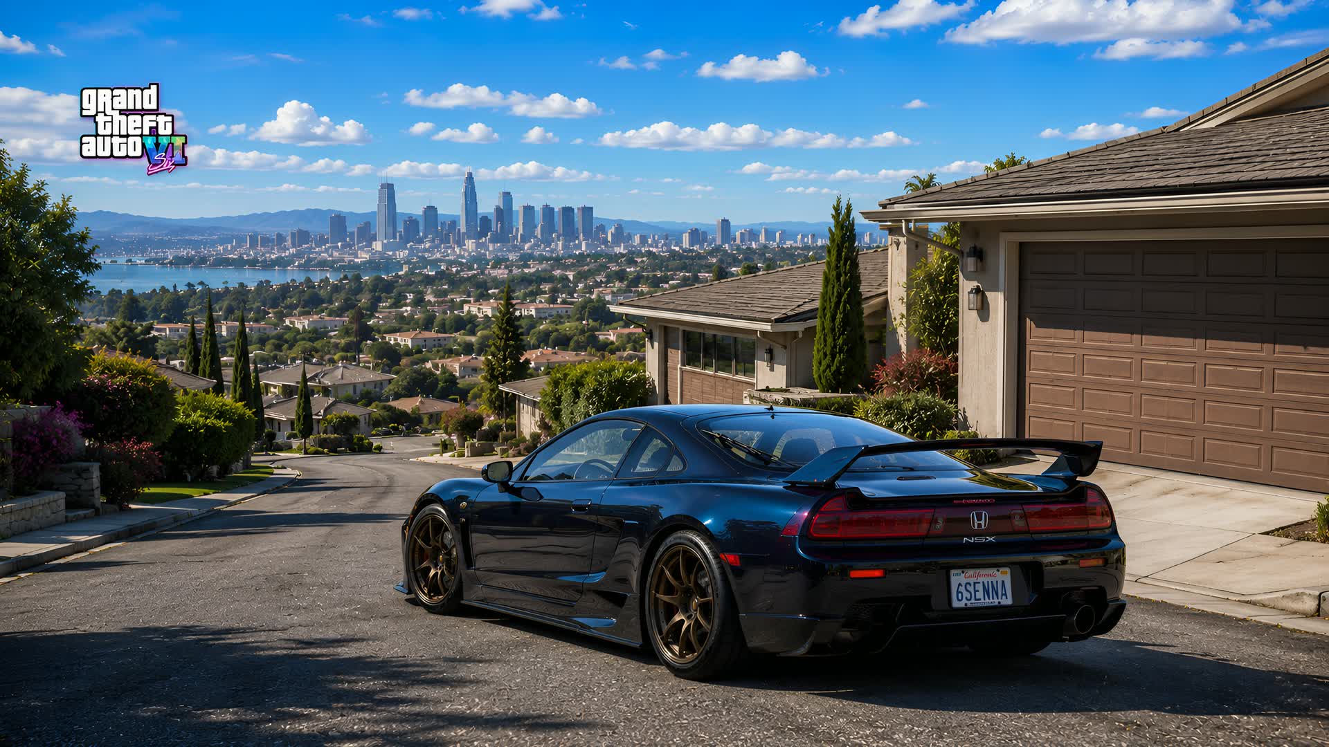 GTA 6🌴GRAND THEFT AUTO VI GTA6🌴sh