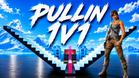 pullllin 1v1's