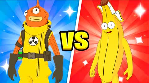 SUPER SECRET RED VS BLUE🔴🔵 KPOP