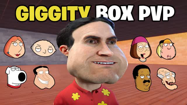 Capture 1 – GIGGITY BOX PVP 📦