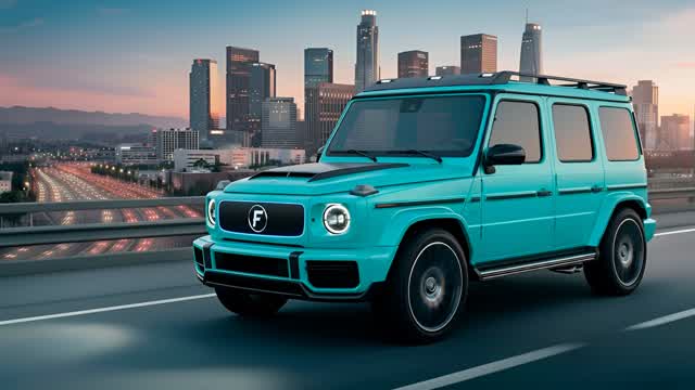 🚗JUST DRIVE🚗PRISON