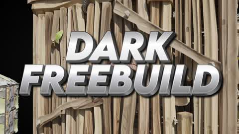 DARK FREEBUILD