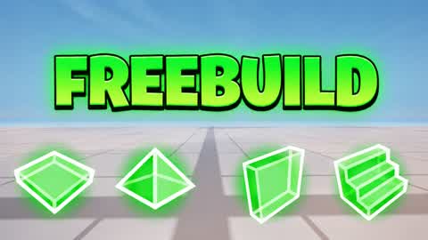 FREEBUILD MECHANICS TRAINING MAP