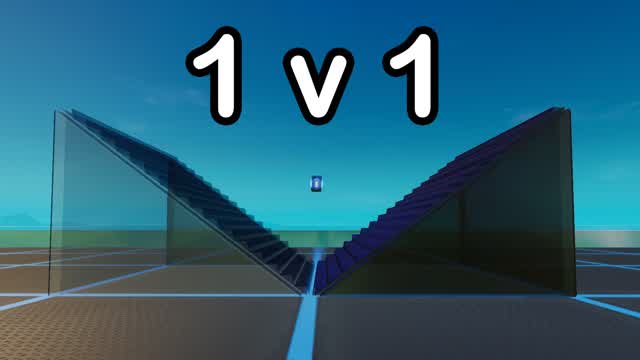 1v1 *QUICK*