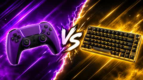 🔴BLOM RED VS BLUE 🔴🔵