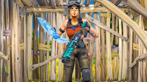 Edit Wars (Only shotguns)