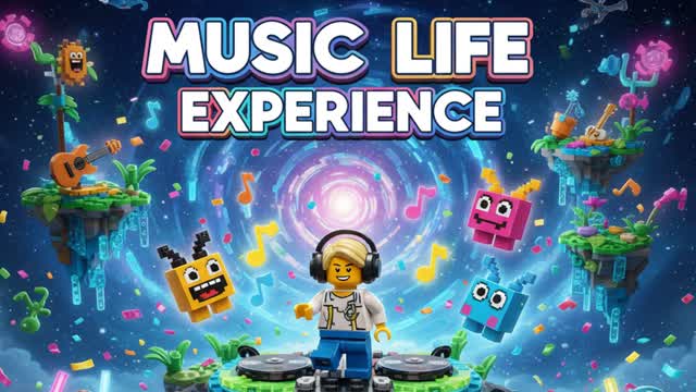 Music Experience
