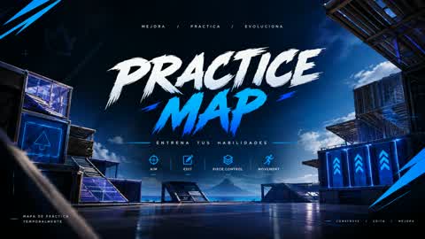 JUANILL000 PRACTICE HUB