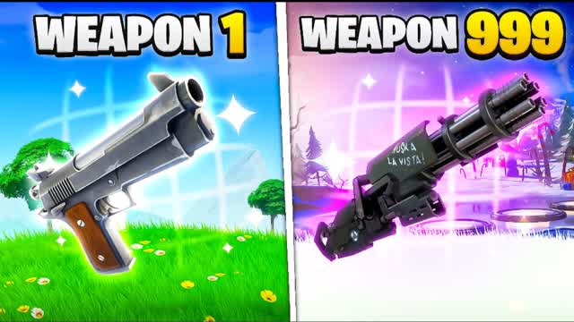⭐️STAR GUN GAME 🎯 ONE SHOT 🦸 DRIVE RP