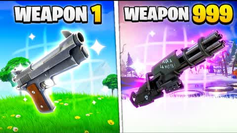 ⭐️STAR GUN GAME 🎯 ONE SHOT 🦸 DRIVE RP