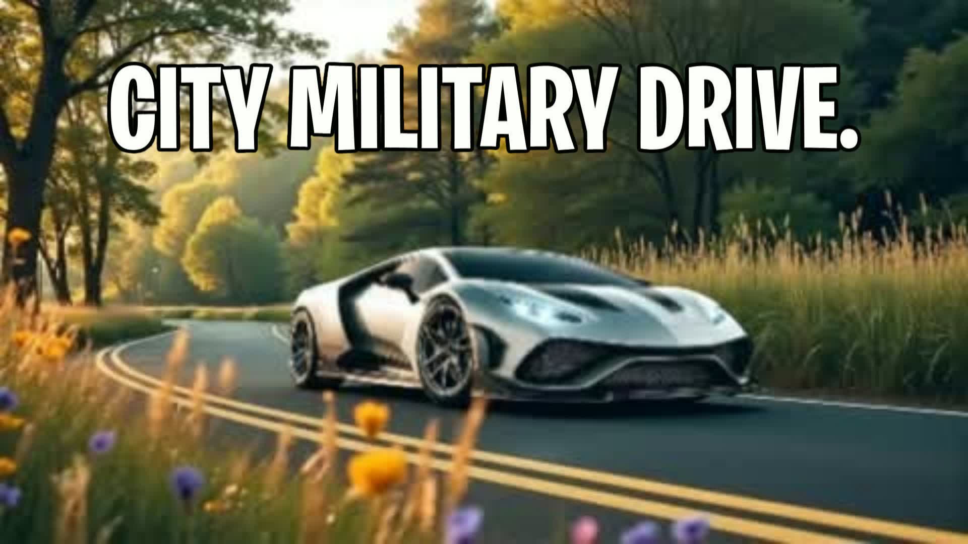 GRAND RELAXING CARS 💥