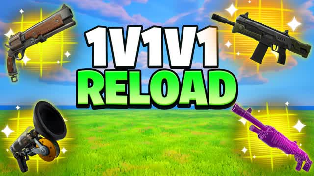 1v1 1v1